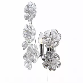 Бра Globo Phoenix 51538-1W