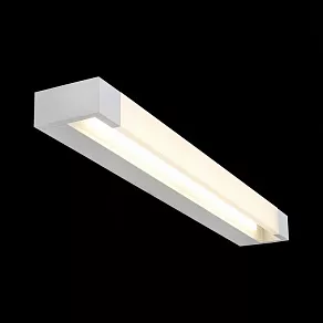 Накладной светильник ST-Luce Linarta SL1587.511.01