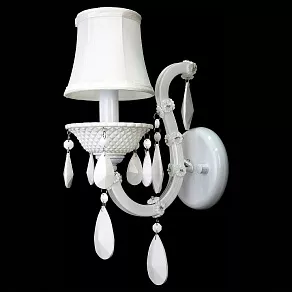 Бра Lightstar Ronna 726610