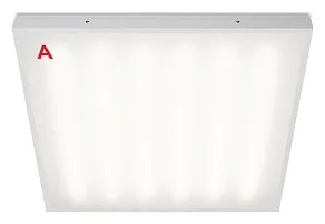 Светильник для потолка Армстронг WoltaSTD  ДВО13-54-041-5К