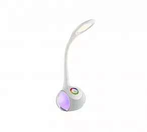 Настольная лампа декоративная Globo Tarron 58278L