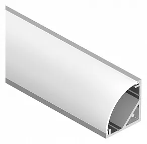 Профиль накладной угловой внутренний Arlight SL-KANT 053562