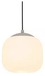 Подвесной светильник Eglo Cominio 900893