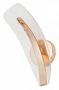 Бра De City Конти 488025701