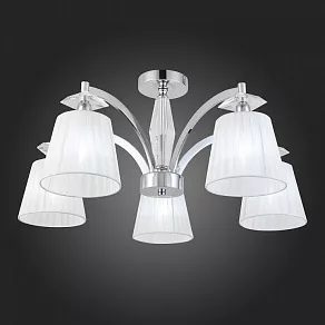 Потолочная люстра ST-Luce Bello SL1756.102.05