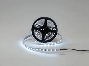 Лента светодиодная SWG  00-00018657