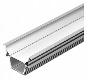 Профиль встраиваемый Arlight ARH-POWER 036357