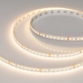 Лента светодиодная Arlight RT-A128 038759(1)