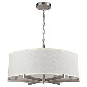 Подвесной светильник Vele Luce Camellia VL4203P16