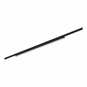 Накладной светильник ST-Luce SUPER5 ST665.436.16