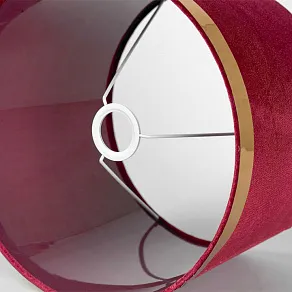 Торшер LGO  LSP-0829