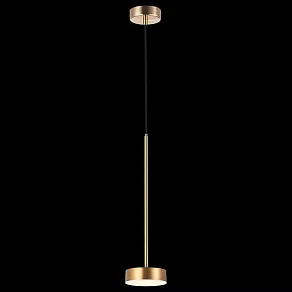 Подвесной светильник ST-Luce Pances SL6000.303.01