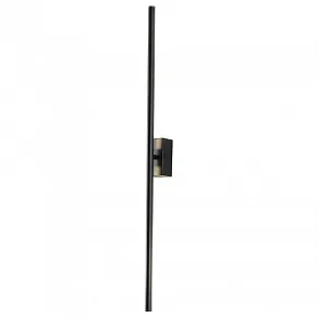 Бра Alfa-Light F1024 F1024-63