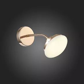 Бра ST-Luce Pratico SLE120.201.01