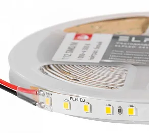 Лента светодиодная ELFLED  ELFLED-24112-PRO140w30