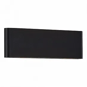 Накладной светильник ST-Luce BRISS SL9531.411.01