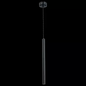 Подвесной светильник ST-Luce ST153 ST153.443.03