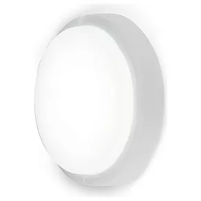 Накладной светильник Ambrella Indastrial Light 3081 308108