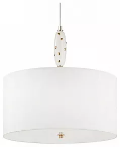 Подвесной светильник Odeon Light Pollen 5423/5