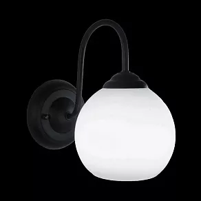 Бра ST-Luce Cupo SL685.401.01