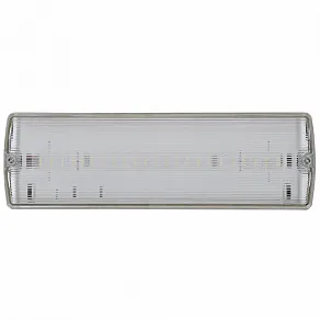 Накладной светильник Uniel  UL-00013388