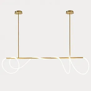 Подвесная люстра Alfa-Light F0324 F0324-09