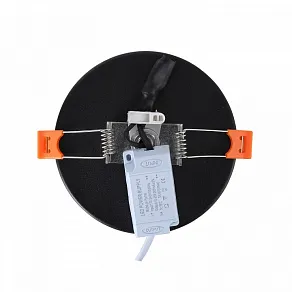 Встраиваемый светильник ST-Luce Ciamella ST104.402.06