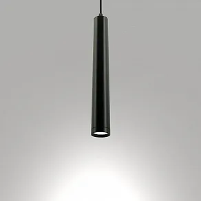 Подвесной светильник LIGHTERA Startrek 220 LE168TRP-10B