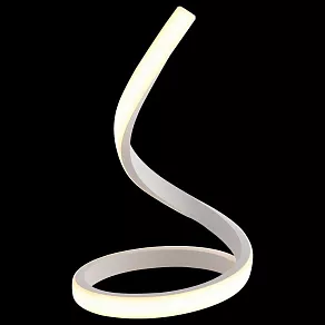 Настольная лампа декоративная Natali Kovaltseva LED LED LAMPS 81339/1T