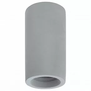 Накладной светильник Denkirs DK5001 DK5001-CE