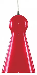 Подвесной светильник Arte Lamp Dangle A2371SP-1CC