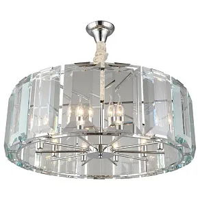 Подвесной светильник Omnilux Noventa OML-81513-10