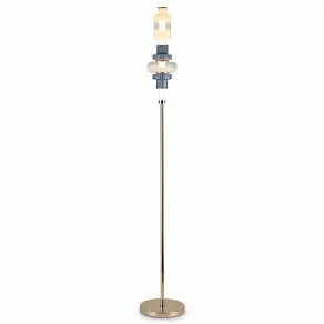 Торшер Ambrella Light LH LH53132