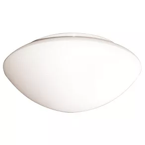 Накладной светильник Arte Lamp Tablet A7920AP-1WH