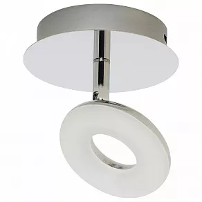 Спот Horoz Electric Milas-2 HRZ00000437