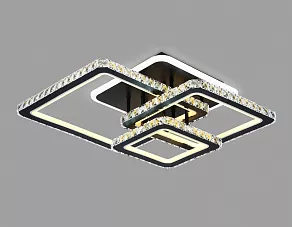 Потолочная люстра Ambrella FA FA1733