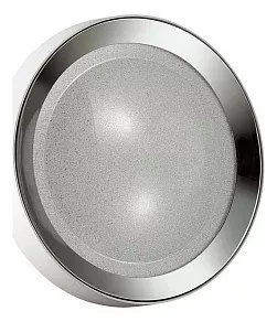 Накладной светильник Odeon Light Teno 4018/38CL