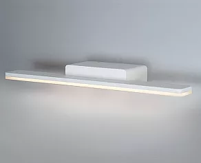 Подсветка для зеркала Italline IT01-1088 IT01-1088/60 white