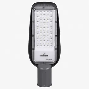 Консольный светильник LEDS POWER RX2 005522