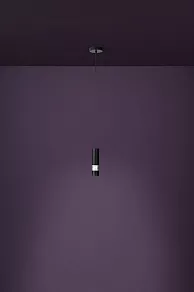 Подвесной светильник Eglo Bernabeta 39705