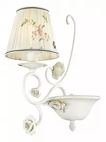 Бра Odeon Light Montala 2886/1W
