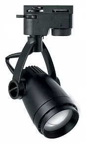 Светильник на штанге Feron AL162 41596