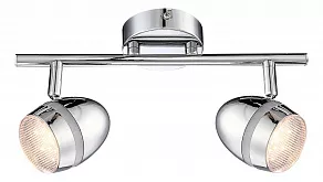 Спот Globo Manjola 56206-2