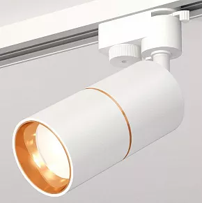 Светильник на штанге Ambrella XT XT6301020