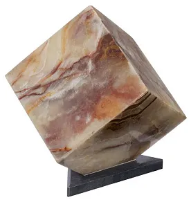 Настольная лампа декоративная PST Николь 11