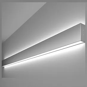 Накладной светильник Elektrostandard Grand 101-100-40-128