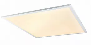Накладной светильник Globo Rosi 41604D3RGB