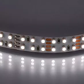 Лента светодиодная Lightstar Lenta 400024