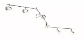 Спот Globo Rodrik 56006-6