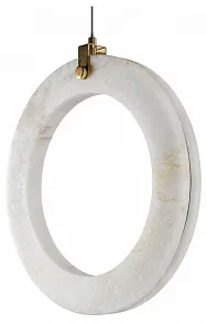 Подвесной светильник Loft it Soho 10410/E